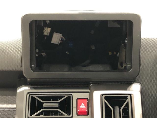 Gターボ クロムベンチャー LEDヘッドライト バックカメラ メッキフードガーニッシュ メッキバックドアガーニッシュ F/Rシルバーアンダーガーニッシュ メッキアウターハンドル アダプティブクルーズコントロール オートブレーキホールド機能付電動パーキングブレーキ(18枚目)
