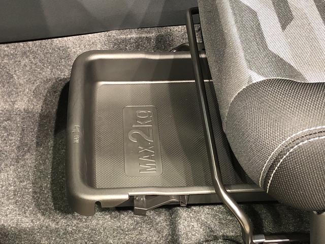 Gターボ クロムベンチャー LEDヘッドランプ バックカメラ スカイフィールトップ クロムパック メッキパック シルバーアンダーガーニッシュ インテリアアクセント LEDヘッドランプ&フォグランプ 電動パーキングブレーキ バックカメラ 15インチアルミホイール(29枚目)