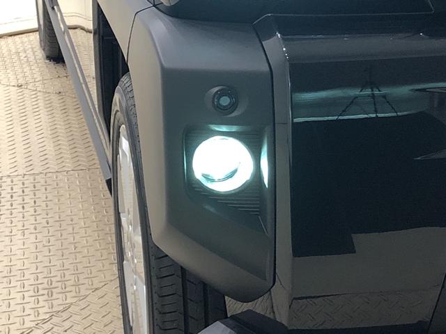 Gターボ クロムベンチャー LEDヘッドランプ バックカメラ スカイフィールトップ クロムパック メッキパック シルバーアンダーガーニッシュ インテリアアクセント LEDヘッドランプ&フォグランプ 電動パーキングブレーキ バックカメラ 15インチアルミホイール(42枚目)