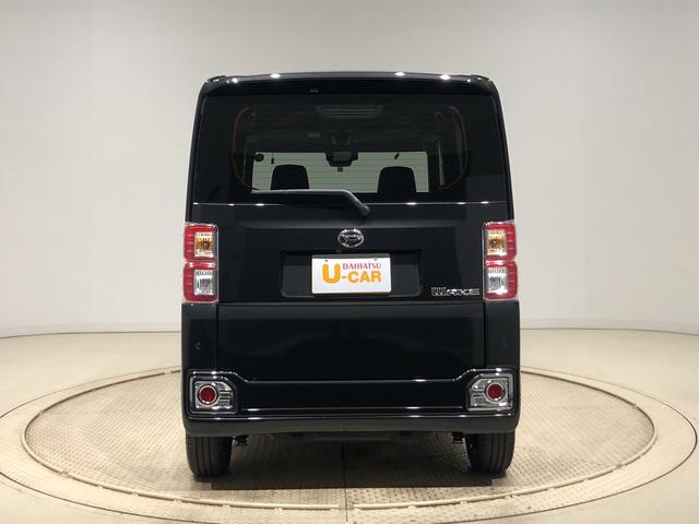 GターボVS SAIII LEDヘッドランプ・フォグランプ LEDヘッドランプ・フォグランプ 15インチアルミホイール オートライト プッシュボタンスタート セキュリティーアラーム 両側電動スライドドア パノラマカメラ SRSサイドエアバッグ プッシュスタート(8枚目)