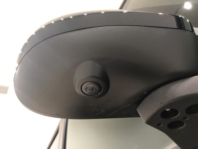 GターボVS SAIII LEDヘッドランプ・フォグランプ LEDヘッドランプ・フォグランプ 15インチアルミホイール オートライト プッシュボタンスタート セキュリティーアラーム 両側電動スライドドア パノラマカメラ SRSサイドエアバッグ プッシュスタート(10枚目)
