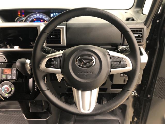 GターボVS SAIII LEDヘッドランプ・フォグランプ LEDヘッドランプ・フォグランプ 15インチアルミホイール オートライト プッシュボタンスタート セキュリティーアラーム 両側電動スライドドア パノラマカメラ SRSサイドエアバッグ プッシュスタート(13枚目)