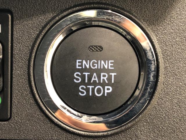 GターボVS SAIII LEDヘッドランプ・フォグランプ LEDヘッドランプ・フォグランプ 15インチアルミホイール オートライト プッシュボタンスタート セキュリティーアラーム 両側電動スライドドア パノラマカメラ SRSサイドエアバッグ プッシュスタート(20枚目)