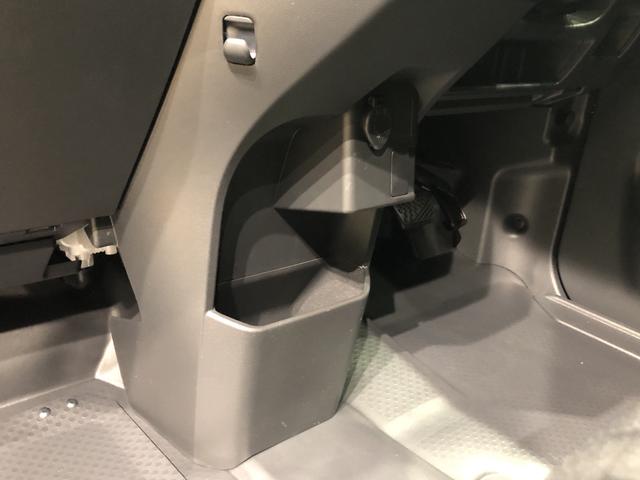 GターボVS SAIII LEDヘッドランプ・フォグランプ LEDヘッドランプ・フォグランプ 15インチアルミホイール オートライト プッシュボタンスタート セキュリティーアラーム 両側電動スライドドア パノラマカメラ SRSサイドエアバッグ プッシュスタート(28枚目)