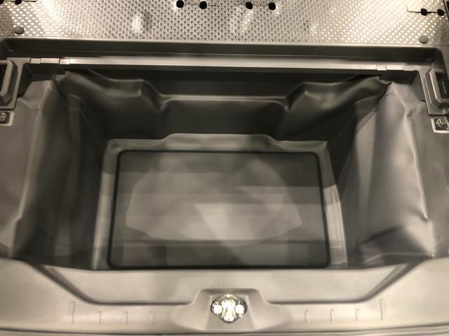 GターボVS SAIII LEDヘッドランプ・フォグランプ LEDヘッドランプ・フォグランプ 15インチアルミホイール オートライト プッシュボタンスタート セキュリティーアラーム 両側電動スライドドア パノラマカメラ SRSサイドエアバッグ プッシュスタート(37枚目)