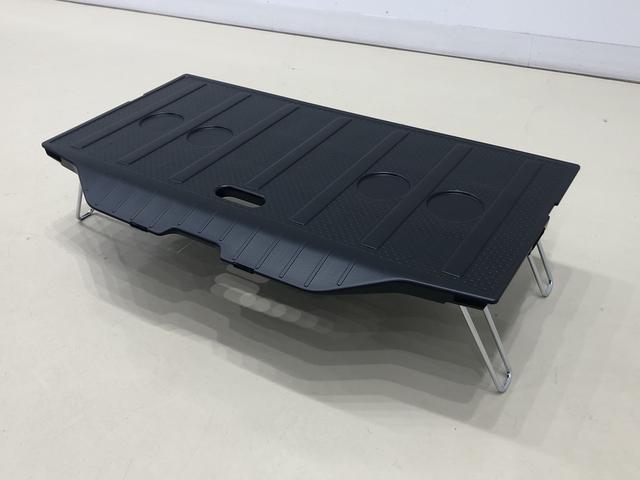 GターボVS SAIII LEDヘッドランプ・フォグランプ LEDヘッドランプ・フォグランプ 15インチアルミホイール オートライト プッシュボタンスタート セキュリティーアラーム 両側電動スライドドア パノラマカメラ SRSサイドエアバッグ プッシュスタート(38枚目)