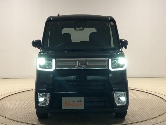 GターボVS SAIII LEDヘッドランプ・フォグランプ LEDヘッドランプ・フォグランプ 15インチアルミホイール オートライト プッシュボタンスタート セキュリティーアラーム 両側電動スライドドア パノラマカメラ SRSサイドエアバッグ プッシュスタート(43枚目)