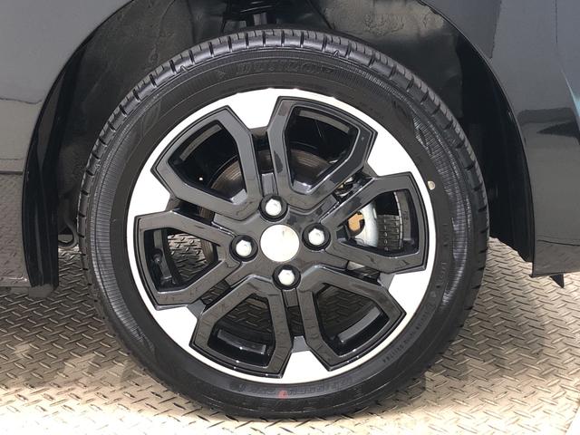 GターボVS SAIII LEDヘッドランプ・フォグランプ LEDヘッドランプ・フォグランプ 15インチアルミホイール オートライト プッシュボタンスタート セキュリティーアラーム 両側電動スライドドア パノラマカメラ SRSサイドエアバッグ プッシュスタート(46枚目)