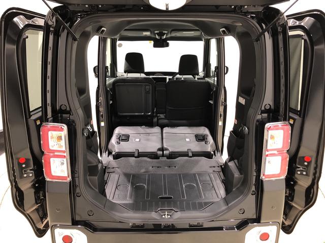 GターボVS SAIII LEDヘッドライト オートライト LEDヘッドランプ・フォグランプ 15インチアルミホイール オートライト プッシュボタンスタート セキュリティアラーム ユーティリティフック(35枚目)