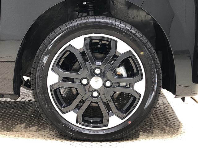 GターボVS SAIII LEDヘッドライト オートライト LEDヘッドランプ・フォグランプ 15インチアルミホイール オートライト プッシュボタンスタート セキュリティアラーム ユーティリティフック(44枚目)