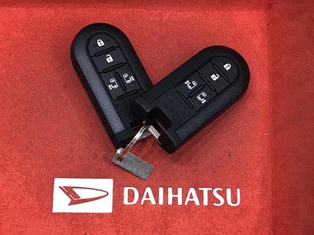 GターボVS SAIII LEDヘッドライト オートライト LEDヘッドランプ・フォグランプ 15インチアルミホイール オートライト プッシュボタンスタート セキュリティアラーム ユーティリティフック(45枚目)