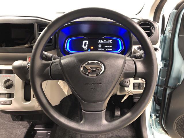 X リミテッドSAIII キーレス LEDヘッドランプ LEDヘッドランプLEDヘッドランプ セキュリティアラーム コーナーセンサー 14インチフルホイールキャップ キーレスエントリー 電動格納式ドアミラー(11枚目)