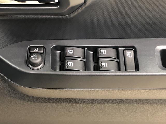 X リミテッドSAIII キーレス LEDヘッドランプ LEDヘッドランプLEDヘッドランプ セキュリティアラーム コーナーセンサー 14インチフルホイールキャップ キーレスエントリー 電動格納式ドアミラー(17枚目)