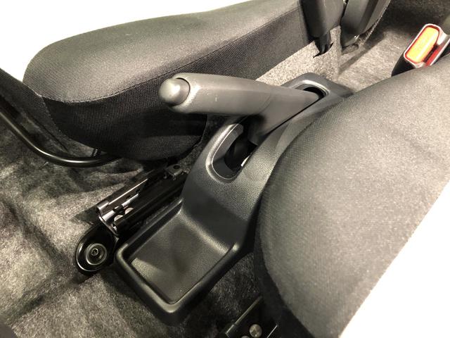 X リミテッドSAIII キーレス LEDヘッドランプ LEDヘッドランプLEDヘッドランプ セキュリティアラーム コーナーセンサー 14インチフルホイールキャップ キーレスエントリー 電動格納式ドアミラー(23枚目)