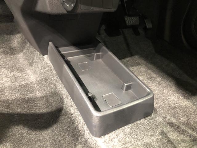 X リミテッドSAIII キーレス LEDヘッドランプ LEDヘッドランプLEDヘッドランプ セキュリティアラーム コーナーセンサー 14インチフルホイールキャップ キーレスエントリー 電動格納式ドアミラー(24枚目)