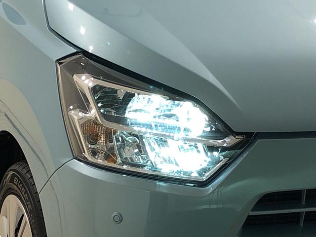 X リミテッドSAIII キーレス LEDヘッドランプ LEDヘッドランプLEDヘッドランプ セキュリティアラーム コーナーセンサー 14インチフルホイールキャップ キーレスエントリー 電動格納式ドアミラー(37枚目)