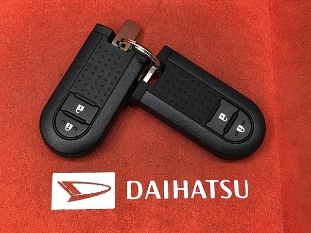 XリミテッドII SAIII バックカメラ シートヒーター LEDヘッドライト オートライト オートハイビーム オートエアコン プッシュスタート 運転席シートヒーター ステアリングスイッチ 衝突回避支援システム標準装備(41枚目)
