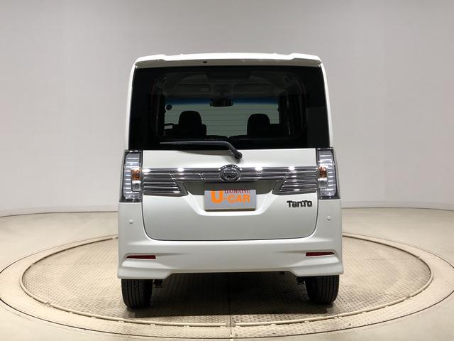 カスタムRS トップエディションSAII カーナビ ETC バックカメラ ミラクルオープンドア セキュリティアラーム キーフリーシステム パワーウィンドウ 電動格納ミラー アルミホイール エアバック オートエアコン オートライト LEDライト フォグランプ(11枚目)