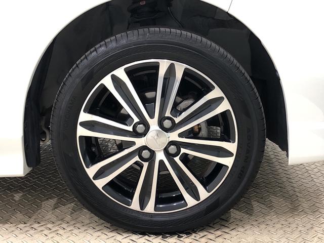 カスタムRS トップエディションSAII カーナビ ETC バックカメラ ミラクルオープンドア セキュリティアラーム キーフリーシステム パワーウィンドウ 電動格納ミラー アルミホイール エアバック オートエアコン オートライト LEDライト フォグランプ(41枚目)