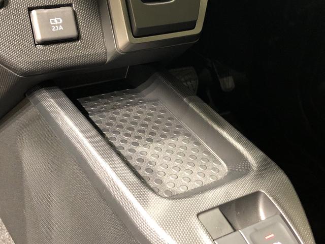Gターボ クロムベンチャー LEDヘッドランプ バックカメラ スカイフィールトップ 運転席助手席シートヒーター キーフリー オートエアコン オートライト アルミホイール(16枚目)
