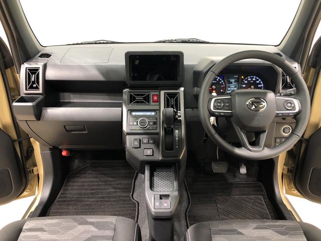 Gターボ クロムベンチャー LEDヘッドランプ バックカメラ スカイフィールトップ 運転席助手席シートヒーター キーフリー オートエアコン オートライト アルミホイール(17枚目)