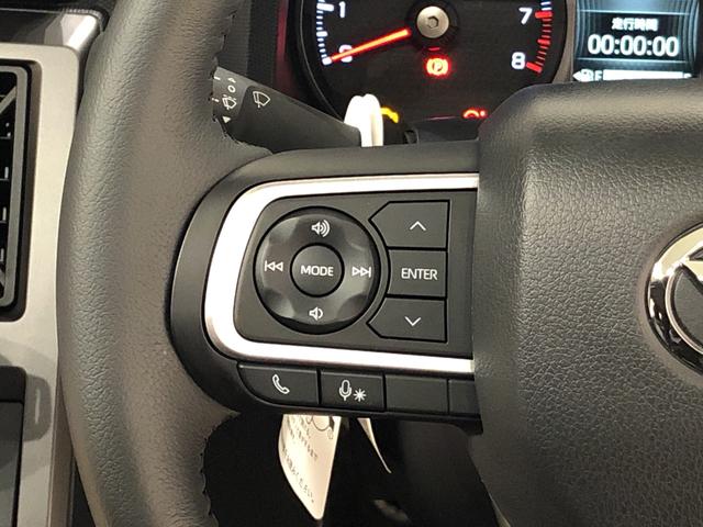 Gターボ クロムベンチャー LEDヘッドランプ バックカメラ スカイフィールトップ 運転席助手席シートヒーター キーフリー オートエアコン オートライト アルミホイール(19枚目)