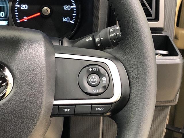 Gターボ クロムベンチャー LEDヘッドランプ バックカメラ スカイフィールトップ 運転席助手席シートヒーター キーフリー オートエアコン オートライト アルミホイール(20枚目)