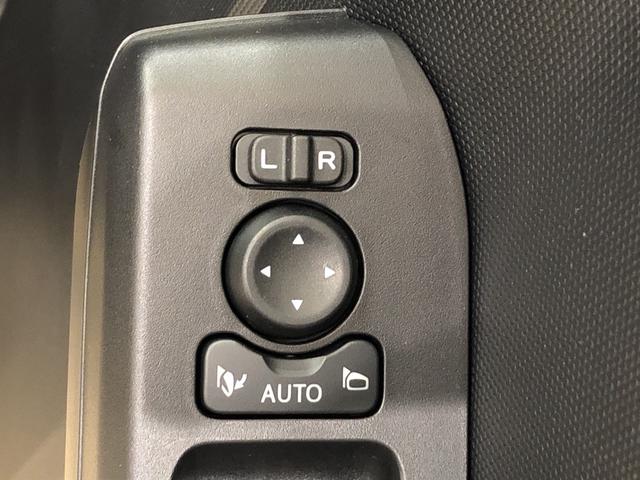 Gターボ クロムベンチャー LEDヘッドランプ バックカメラ スカイフィールトップ 運転席助手席シートヒーター キーフリー オートエアコン オートライト アルミホイール(27枚目)