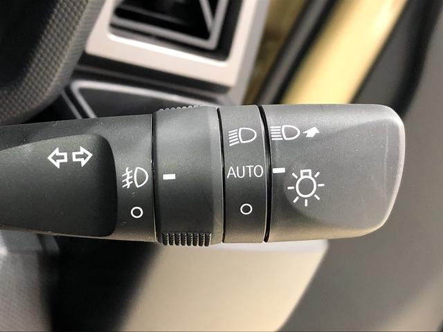 Gターボ クロムベンチャー LEDヘッドランプ バックカメラ スカイフィールトップ 運転席助手席シートヒーター キーフリー オートエアコン オートライト アルミホイール(28枚目)