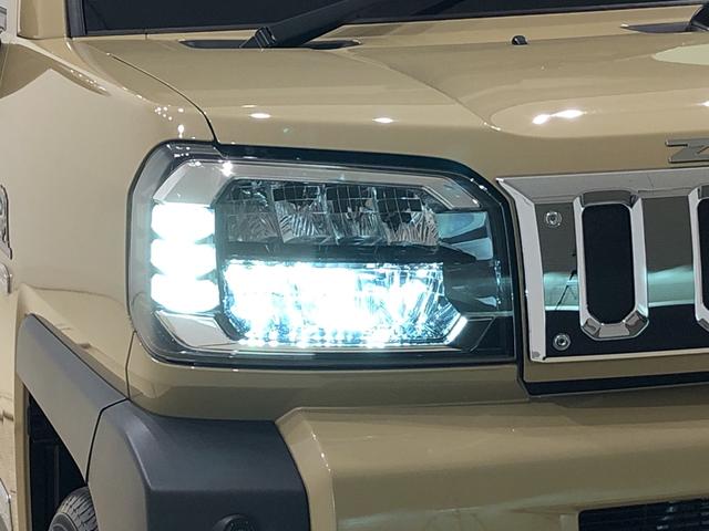 Gターボ クロムベンチャー LEDヘッドランプ バックカメラ スカイフィールトップ 運転席助手席シートヒーター キーフリー オートエアコン オートライト アルミホイール(45枚目)