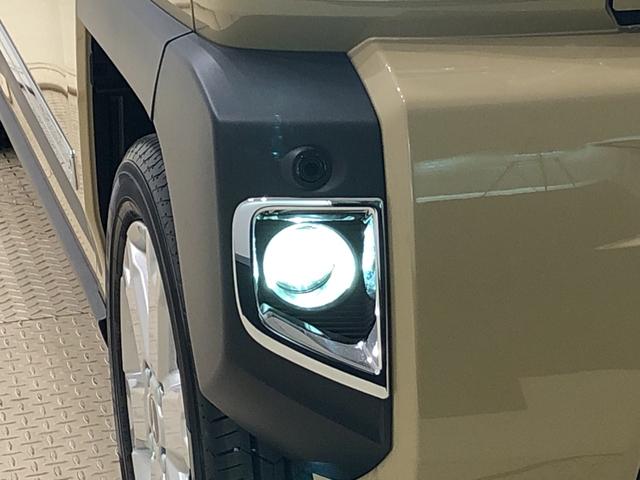 Gターボ クロムベンチャー LEDヘッドランプ バックカメラ スカイフィールトップ 運転席助手席シートヒーター キーフリー オートエアコン オートライト アルミホイール(46枚目)