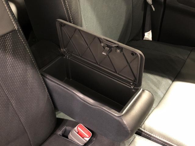 カスタムRS トップエディションSAIII LEDヘッドランプ 15インチアルミホイール キーフリーシステム(27枚目)