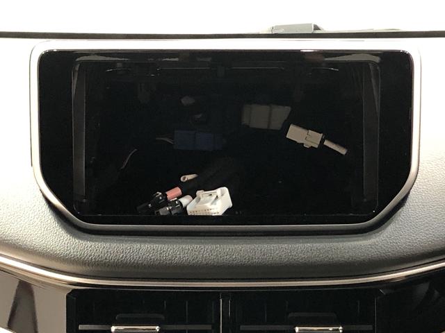XリミテッドII SAIII ブラックインテリア 運転席シートヒーター アルミホイール オートライト プッシュボタンスタート セキュリティアラーム キーフリーシステム(15枚目)