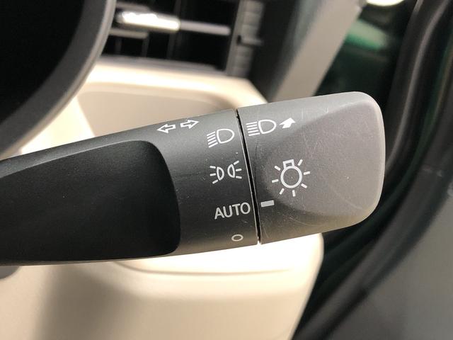 XリミテッドII SAIII ブラックインテリア 運転席シートヒーター アルミホイール オートライト プッシュボタンスタート セキュリティアラーム キーフリーシステム(22枚目)