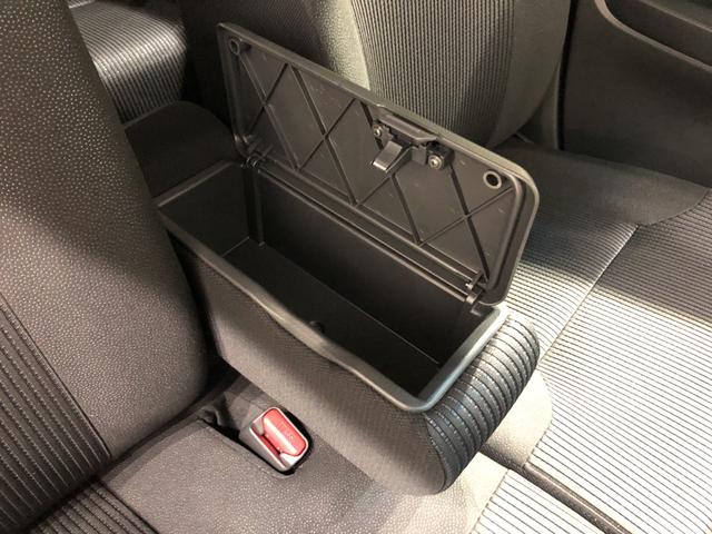XリミテッドII SAIII ブラックインテリア 運転席シートヒーター アルミホイール オートライト プッシュボタンスタート セキュリティアラーム キーフリーシステム(25枚目)