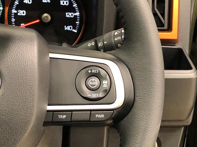 Gターボ(16枚目)