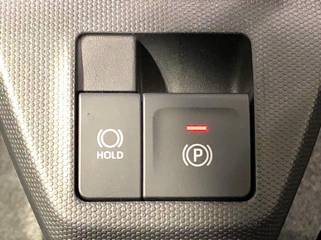 G バックカメラ対応 電動サイドブレーキ シートヒーター オートエアコン オートライト キーフリー プッシュスタート LEDヘッドライト LEDフォグランプ コーナーセンサー ステアリングスイッチ 衝突回避支援システム標準装備(11枚目)