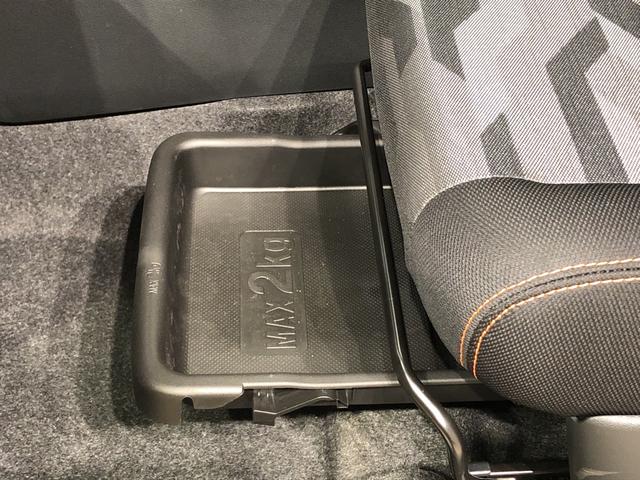 G バックカメラ対応 電動サイドブレーキ シートヒーター オートエアコン オートライト キーフリー プッシュスタート LEDヘッドライト LEDフォグランプ コーナーセンサー ステアリングスイッチ 衝突回避支援システム標準装備(29枚目)