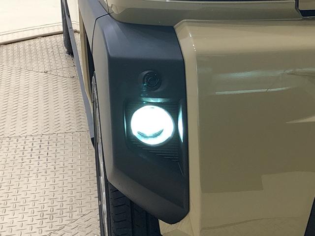 電動パーキングブレーキ オートクルーズコントロール LED バックカメラ対応 パワーウィンドウ 電動格納ミラー キーフリーシステム エアバック アルミホイール オートエアコン オートライト シートヒーター シートリフター メンテナンスノート 取扱説明書(42枚目)