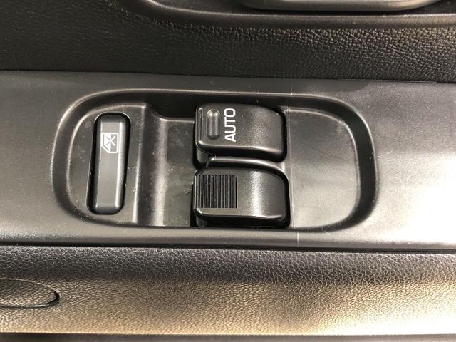 DX SAIII スマ-トアシスト付き まごころ保証付き オートハイビーム 衝突回避支援ブレーキ 衝突警報機能 車線逸脱警報機能 誤発進抑制制御機能 先行車発進お知らせ機能(14枚目)