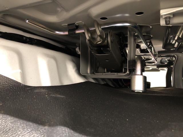 DX SAIII スマ-トアシスト付き まごころ保証付き オートハイビーム 衝突回避支援ブレーキ 衝突警報機能 車線逸脱警報機能 誤発進抑制制御機能 先行車発進お知らせ機能(32枚目)