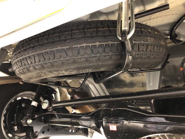 DX SAIII スマ-トアシスト付き まごころ保証付き オートハイビーム 衝突回避支援ブレーキ 衝突警報機能 車線逸脱警報機能 誤発進抑制制御機能 先行車発進お知らせ機能(34枚目)