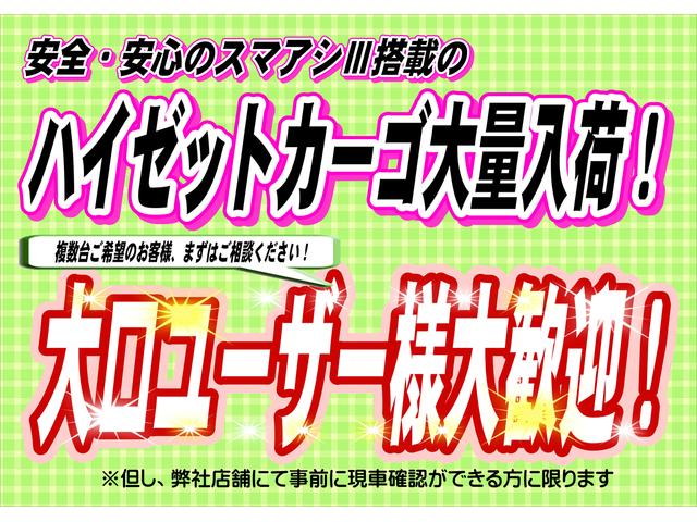 DX SAIII スマ-トアシスト付き まごころ保証付き オートハイビーム 衝突回避支援ブレーキ 衝突警報機能 車線逸脱警報機能 誤発進抑制制御機能 先行車発進お知らせ機能(2枚目)