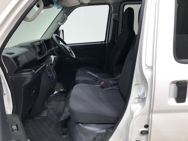 DX SAIII スマ-トアシスト付き まごころ保証付き オートハイビーム 衝突回避支援ブレーキ 衝突警報機能 車線逸脱警報機能 誤発進抑制制御機能 先行車発進お知らせ機能(27枚目)