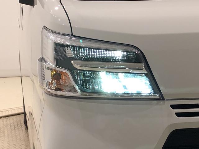 DX SAIII スマ-トアシスト付き まごころ保証付き オートハイビーム 衝突回避支援ブレーキ 衝突警報機能 車線逸脱警報機能 誤発進抑制制御機能 先行車発進お知らせ機能(38枚目)