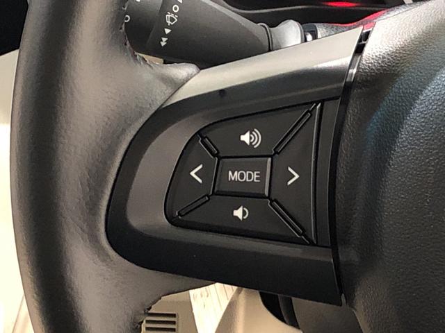 XリミテッドII SAIII LEDヘッドランプ キーフリー 運転席シートヒーター 14インチアルミホイール オートライト プッシュボタンスタート セキュリティアラーム(12枚目)