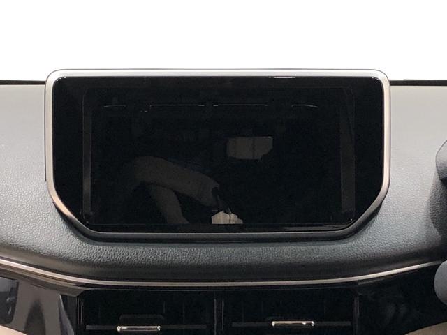 XリミテッドII SAIII LEDヘッドランプ キーフリー 運転席シートヒーター 14インチアルミホイール オートライト プッシュボタンスタート セキュリティアラーム(15枚目)