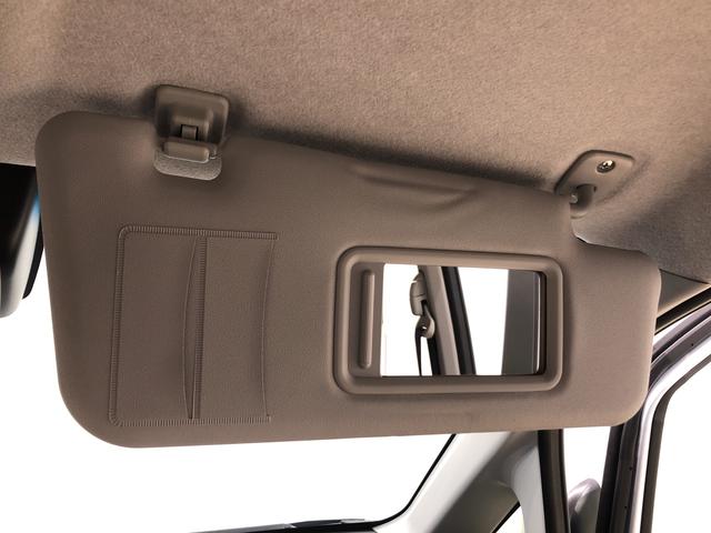 XリミテッドII SAIII LEDヘッドランプ キーフリー 運転席シートヒーター 14インチアルミホイール オートライト プッシュボタンスタート セキュリティアラーム(23枚目)
