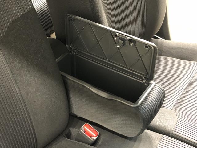 XリミテッドII SAIII LEDヘッドランプ キーフリー 運転席シートヒーター 14インチアルミホイール オートライト プッシュボタンスタート セキュリティアラーム(25枚目)