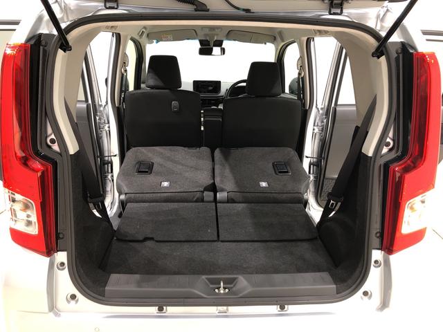 XリミテッドII SAIII LEDヘッドランプ キーフリー 運転席シートヒーター 14インチアルミホイール オートライト プッシュボタンスタート セキュリティアラーム(33枚目)